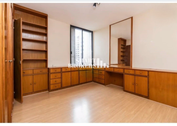 Imagem Apartamento com 3 Quartos à Venda, 112 m² em Pinheiros - São Paulo Imagem Apartamento com 3 Quartos à Venda, 112 m² em Pinheiros - São Paulo
