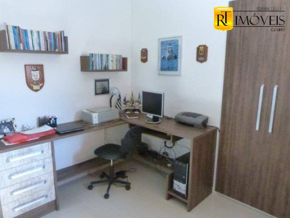 Imagem Casa de Condomínio com 5 Quartos à Venda, 220 m² em Praia Do Siqueira - Cabo Frio Imagem Casa de Condomínio com 5 Quartos à Venda, 220 m² em Praia Do Siqueira - Cabo Frio