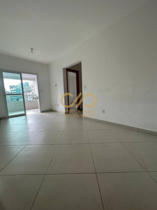Apartamento com 2 Quartos à Venda, 68 m² em Boqueirão - Praia Grande