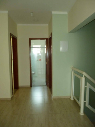Imagem Casa com 5 Quartos à Venda, 300 m² em Centro - Boituva