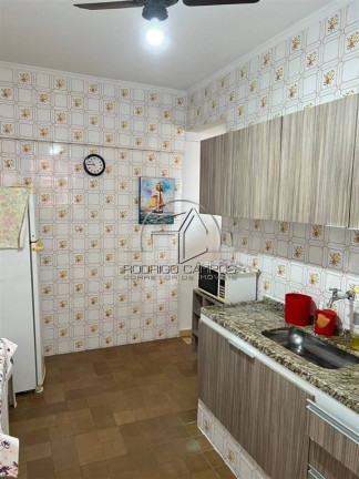 Imagem Apartamento com 1 Quarto à Venda, 10 m² em Ocian - Praia Grande Imagem Apartamento com 1 Quarto à Venda, 10 m² em Ocian - Praia Grande