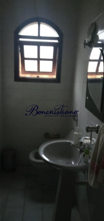 Imagem Casa com 3 Quartos à Venda, 289 m² em Horto Florestal - Sao Paulo Imagem Casa com 3 Quartos à Venda, 289 m² em Horto Florestal - Sao Paulo
