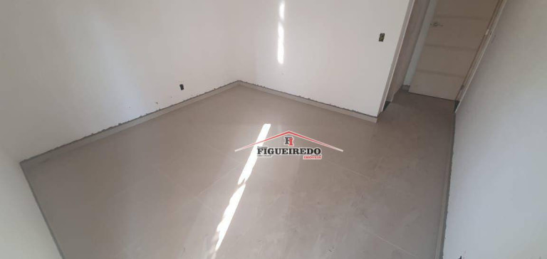Imagem Sobrado com 3 Quartos à Venda, 152 m² em Mirim - Praia Grande