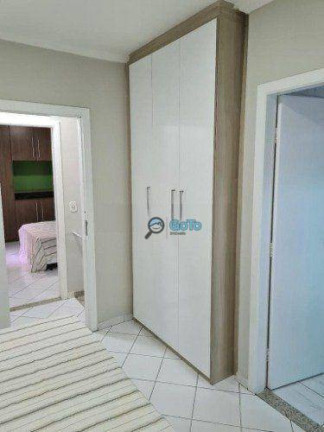 Imagem Sobrado com 2 Quartos à Venda, 106 m² em Vila Matilde - São Paulo