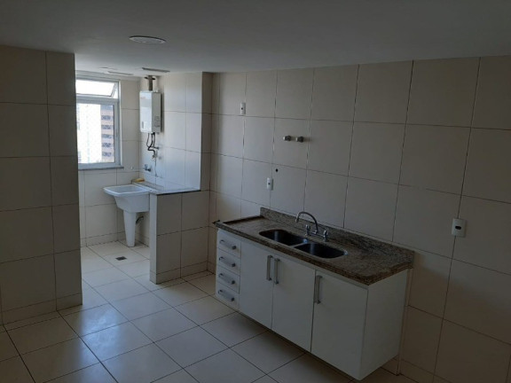 Imagem Imóvel com 3 Quartos à Venda, 93 m² em Jardim Vinte E Cinco De Agosto - Duque De Caxias Imagem Imóvel com 3 Quartos à Venda, 93 m² em Jardim Vinte E Cinco De Agosto - Duque De Caxias