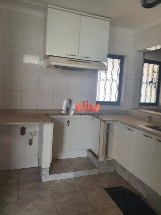 Imagem Casa com 4 Quartos à Venda, 654 m² em Vila Pacífico - Bauru Imagem Casa com 4 Quartos à Venda, 654 m² em Vila Pacífico - Bauru