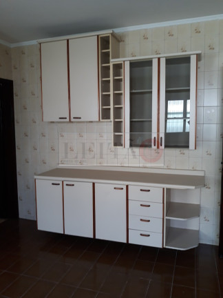 Imagem Casa com 3 Quartos à Venda, 255 m² em Vila Formosa - São Paulo