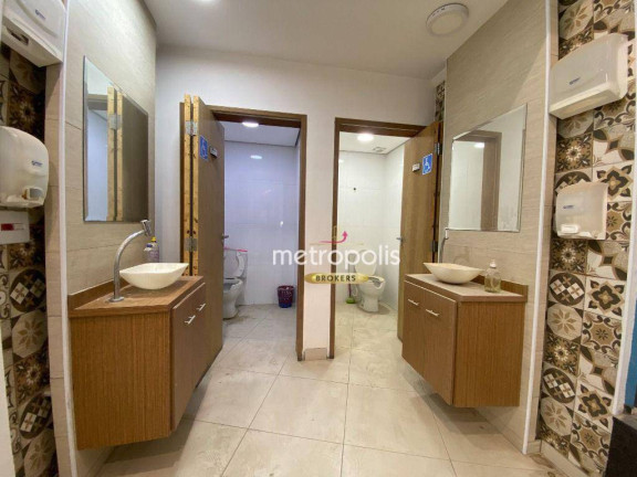 Imagem Edifício Residencial à Venda ou Locação, 416 m² em Parque Independência - São Paulo Imagem Edifício Residencial à Venda ou Locação, 416 m² em Parque Independência - São Paulo