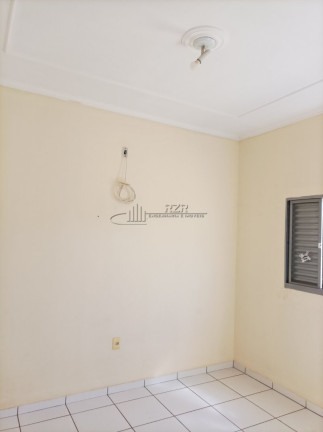 Imagem Casa com 2 Quartos à Venda, 53 m² em Jd. Paulista - Luís Antônio