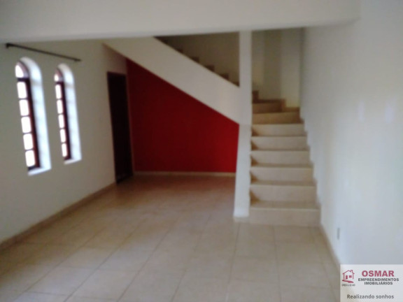 Imagem Casa com 2 Quartos à Venda, 140 m² em Jardim Macarenko - Sumaré