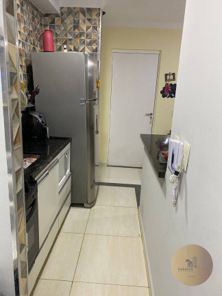 Imagem Apartamento com 1 Quarto à Venda, 33 m² em Cambuci - São Paulo Imagem Apartamento com 1 Quarto à Venda, 33 m² em Cambuci - São Paulo
