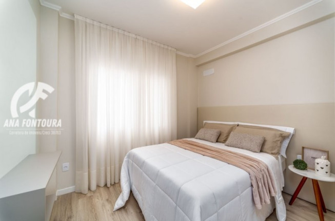 Imagem Apartamento com 3 Quartos à Venda, 120 m² em Centro - Balneário Camboriú