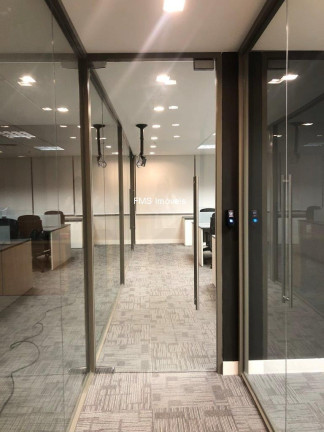 Imagem Imóvel para Alugar, 230 m² em Vila Olímpia - São Paulo Imagem Imóvel para Alugar, 230 m² em Vila Olímpia - São Paulo