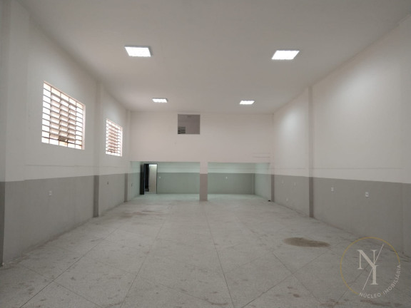 Imagem Imóvel Comercial à Venda, 600 m² em Tatuapé - São Paulo Imagem Imóvel Comercial à Venda, 600 m² em Tatuapé - São Paulo
