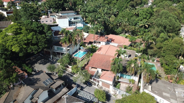 Imagem Casa com 3 Quartos à Venda, 534 m² em Tremembé - São Paulo Imagem Casa com 3 Quartos à Venda, 534 m² em Tremembé - São Paulo