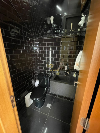Imagem Apartamento com 2 Quartos à Venda, 75 m² em Setor Bueno - Goiânia Imagem Apartamento com 2 Quartos à Venda, 75 m² em Setor Bueno - Goiânia