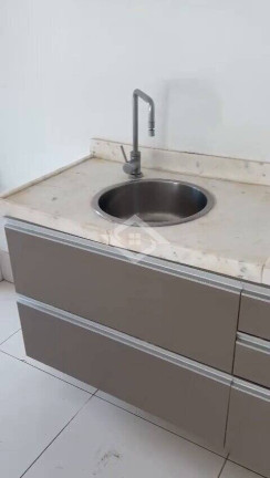 Imagem Apartamento com 2 Quartos à Venda, 107 m² em Barra Da Tijuca - Rio De Janeiro Imagem Apartamento com 2 Quartos à Venda, 107 m² em Barra Da Tijuca - Rio De Janeiro