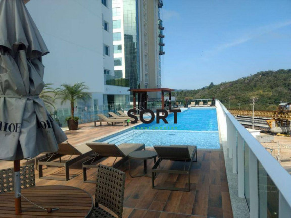 Imagem Apartamento com 3 Quartos à Venda, 139 m² em Centro - Balneário Camboriú Imagem Apartamento com 3 Quartos à Venda, 139 m² em Centro - Balneário Camboriú