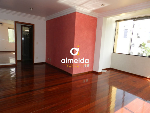 Imagem Cobertura com 4 Quartos à Venda, 204 m² em Menino Jesus - Santa Maria Imagem Cobertura com 4 Quartos à Venda, 204 m² em Menino Jesus - Santa Maria