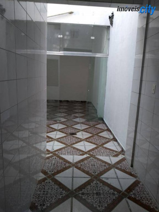Imagem Casa com 3 Quartos à Venda, 226 m² em Ipiranga - São Paulo Imagem Casa com 3 Quartos à Venda, 226 m² em Ipiranga - São Paulo