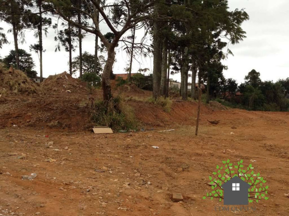 Imagem Terreno à Venda, 2 m² em Granja Viana - Cotia Imagem Terreno à Venda, 2 m² em Granja Viana - Cotia