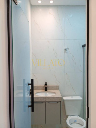 Imagem Casa com 3 Quartos à Venda, 130 m² em Residencial Limoeiro - Goianira Imagem Casa com 3 Quartos à Venda, 130 m² em Residencial Limoeiro - Goianira