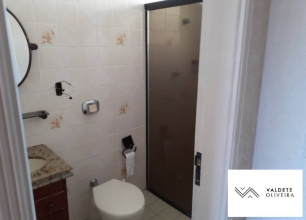 Imagem Apartamento com 2 Quartos à Venda, 80 m² em Jardim Das Indústrias - São José Dos Campos Imagem Apartamento com 2 Quartos à Venda, 80 m² em Jardim Das Indústrias - São José Dos Campos