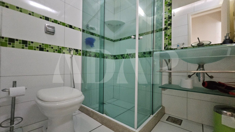 Imagem Casa com 3 Quartos à Venda, 400 m² em Vargem Pequena - Rio De Janeiro Imagem Casa com 3 Quartos à Venda, 400 m² em Vargem Pequena - Rio De Janeiro
