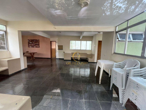 Imagem Apartamento com 3 Quartos à Venda, 79 m² em Bosque Dos Eucaliptos - São José Dos Campos Imagem Apartamento com 3 Quartos à Venda, 79 m² em Bosque Dos Eucaliptos - São José Dos Campos