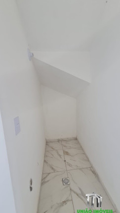 Imagem Casa com 2 Quartos à Venda, 70 m² em Jardim Lago Do Moinho - Bragança Paulista