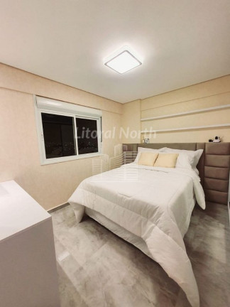 Imagem Cobertura com 3 Quartos à Venda, 180 m² em Dom Bosco - Itajaí