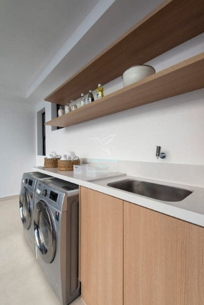 Imagem Apartamento com 3 Quartos à Venda, 152 m² em Mooca - São Paulo Imagem Apartamento com 3 Quartos à Venda, 152 m² em Mooca - São Paulo