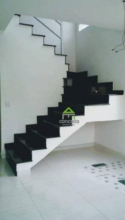 Imagem Casa de Condomínio com 2 Quartos à Venda, 60 m² em Chácara Real (caucaia Do Alto) - Cotia Imagem Casa de Condomínio com 2 Quartos à Venda, 60 m² em Chácara Real (caucaia Do Alto) - Cotia