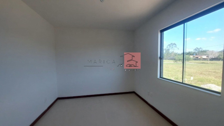 Imagem Casa com 3 Quartos à Venda, 82 m² em Papucaia - Cachoeiras De Macacu