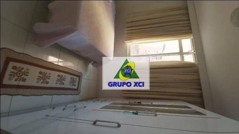 Imagem Kitnet com 1 Quarto à Venda, 45 m² em Centro - Campinas Imagem Kitnet com 1 Quarto à Venda, 45 m² em Centro - Campinas