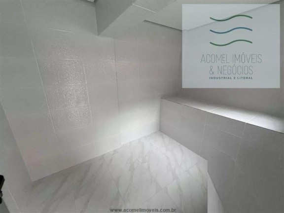 Imagem Apartamento com 4 Quartos à Venda, 607 m² em Vila Tupi - Praia Grande