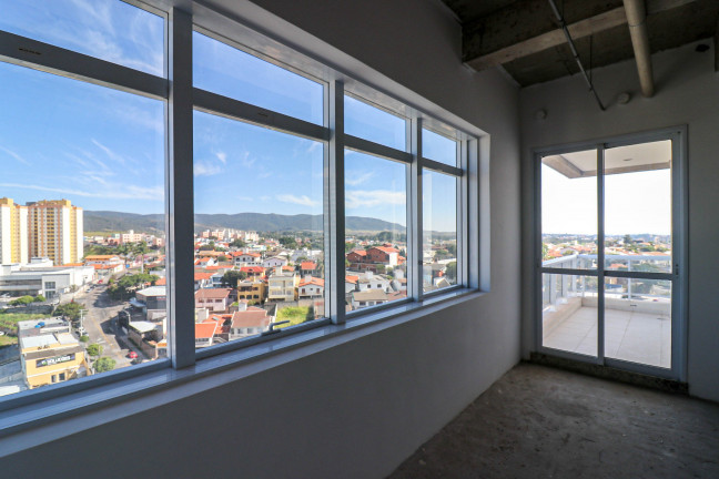Imagem Sala Comercial à Venda, 41 m² em Centro - Jundiaí Imagem Sala Comercial à Venda, 41 m² em Centro - Jundiaí