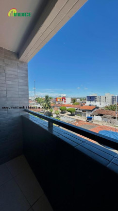 Imagem Apartamento com 2 Quartos à Venda, 54 m² em Cristo Redentor - João Pessoa Imagem Apartamento com 2 Quartos à Venda, 54 m² em Cristo Redentor - João Pessoa