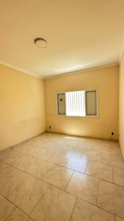 Imagem Casa com 2 Quartos à Venda,  em Jardim Bela Vista - Indaiatuba