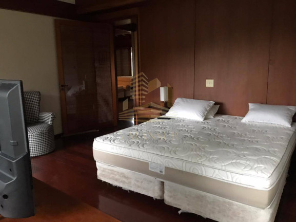 Imagem Casa com 4 Quartos à Venda, 550 m² em Vista Linda - Bertioga Imagem Casa com 4 Quartos à Venda, 550 m² em Vista Linda - Bertioga