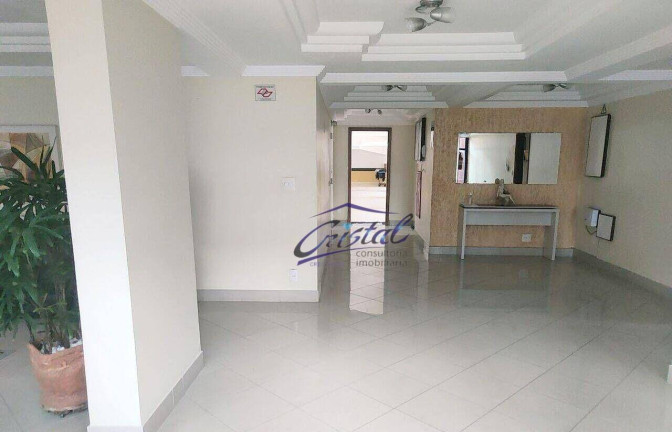 Imagem Apartamento com 2 Quartos à Venda, 74 m² em Guilhermina - Praia Grande Imagem Apartamento com 2 Quartos à Venda, 74 m² em Guilhermina - Praia Grande
