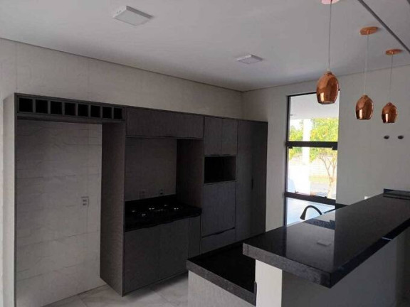 Imagem Casa de Condomínio com 3 Quartos à Venda, 181 m² em Condomínio Le France - Sorocaba Imagem Casa de Condomínio com 3 Quartos à Venda, 181 m² em Condomínio Le France - Sorocaba
