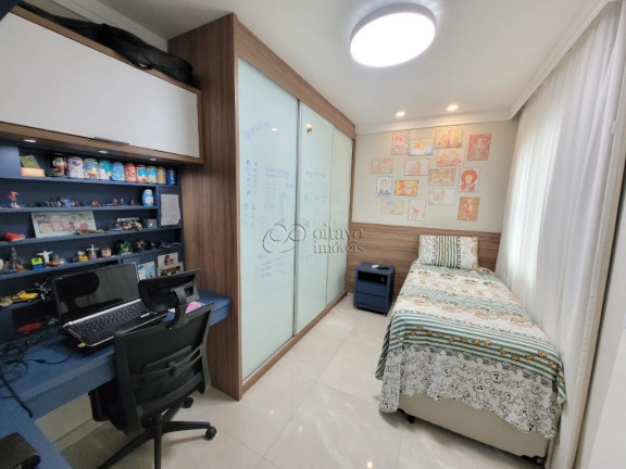 Imagem Apartamento com 4 Quartos à Venda, 200 m² em Jardim Vitória - Macaé Imagem Apartamento com 4 Quartos à Venda, 200 m² em Jardim Vitória - Macaé