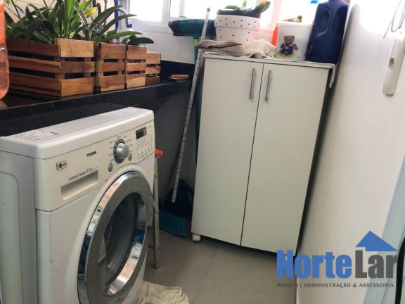 Imagem Apartamento com 3 Quartos à Venda, 71 m² em Vila Isolina Mazzei - São Paulo Imagem Apartamento com 3 Quartos à Venda, 71 m² em Vila Isolina Mazzei - São Paulo