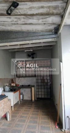 Imagem Casa com 4 Quartos à Venda, 300 m² em Cidade Vista Verde - São José Dos Campos Imagem Casa com 4 Quartos à Venda, 300 m² em Cidade Vista Verde - São José Dos Campos