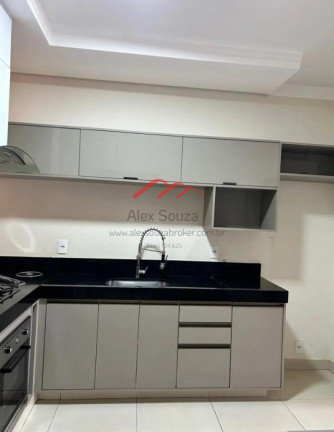 Imagem Casa com 3 Quartos à Venda, 162 m² em Parque Ortolândia - Hortolândia Imagem Casa com 3 Quartos à Venda, 162 m² em Parque Ortolândia - Hortolândia