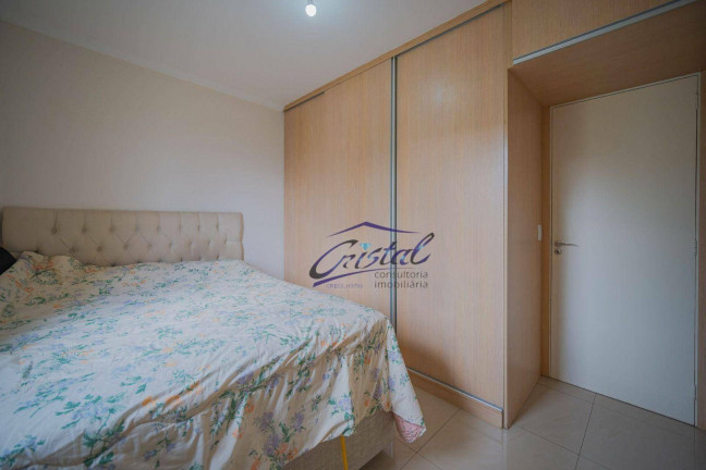 Imagem Apartamento com 3 Quartos à Venda, 65 m² em Jardim Caiapia - Cotia Imagem Apartamento com 3 Quartos à Venda, 65 m² em Jardim Caiapia - Cotia