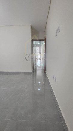 Imagem Casa com 3 Quartos à Venda, 140 m² em Vila Camilópolis - Santo André Imagem Casa com 3 Quartos à Venda, 140 m² em Vila Camilópolis - Santo André