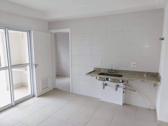 Imagem Apartamento com 3 Quartos à Venda, 146 m² em Vila Santa Josefa - Limeira Imagem Apartamento com 3 Quartos à Venda, 146 m² em Vila Santa Josefa - Limeira