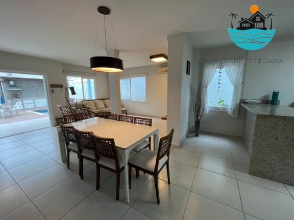 Imagem Imóvel com 4 Quartos à Venda, 170 m² em Juquehy - São Sebastião Imagem Imóvel com 4 Quartos à Venda, 170 m² em Juquehy - São Sebastião